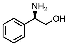 (R)-(-)-2-Phenylglycinol, 99%