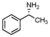 (R)-(+)-alpha-Methylbenzylamine, 98%
