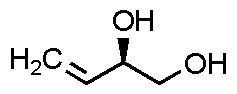 (R,S)-3-Butene-1,2-diol, 95%