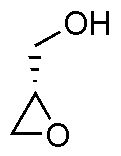 (R)-(+)-Glycidol, 97%