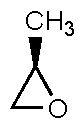 (R)-(+)-Propylene oxide, 98%