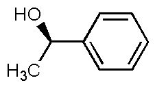 (R)-1-Phenylethanol, 98%