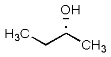 (R)-(-)-2-Butanol, 99% (custom work)