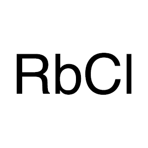Rubidium chloride, 99%