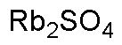 Rubidium sulfate, 99%