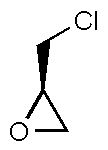 (R)-(-)-Epichlorohydrin, 98%