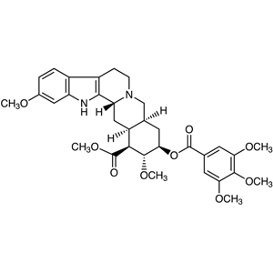 Reserpine, 99%