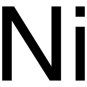 Raney nickel catalyst, 85%