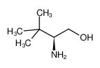 (R)-(-)-tert-Leucinol,98%