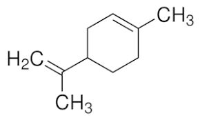 R(+)-Limonene, 95%