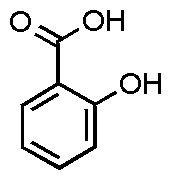 2-Hydroxybenzoic acid, 98%