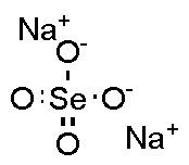 Sodium selenate, 98%