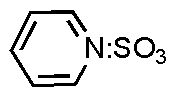 Sulfur trioxide-pyridine complex, 95%
