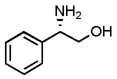 (S)-(+)-2-Phenylglycinol, 98%