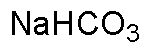 Sodium hydrogen carbonate, 98%