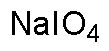 Sodium metaperiodate, 98%