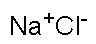 Sodium chloride, 98%