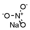 Sodium nitrate, 99%