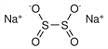 Sodium dithionite, 85%