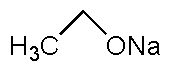 Sodium ethoxide, 95%
