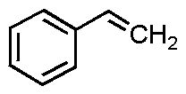 Styrene, 98%