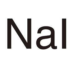 Sodium iodide, 98%