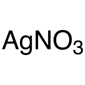 Silver nitrate, 98%