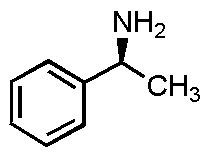 (S)-(-)-alpha-Methylbenzylamine, 98%