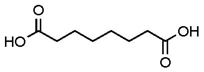 Suberic acid, 98%