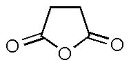 Succinic anhydride, 99%