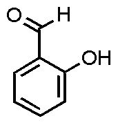 2-Hydroxybenzaldehyde, 98%
