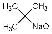 Sodium tert-butoxide, 97%
