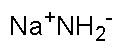 Sodium amide, 94%