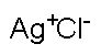 Silver(I) chloride, 99%