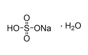 Sodium bisulfate monohydrate, 98%