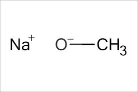 Sodium methoxide, 30% in methanol