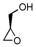 (S)-(-)-Glycidol, 97%