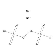 Sodium persulfate, 98%