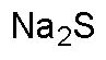Sodium sulfide hydrate, 60%