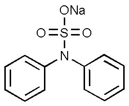 Sodium diphenylamine-4-sulfonate