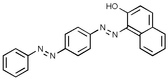 Sudan III