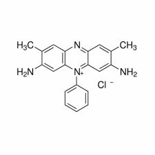 Safranin O