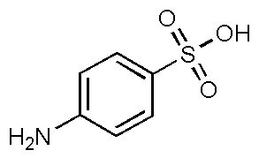 Sulfanilic acid, 99%