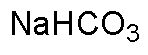 Sodium Bicarbonate, AR