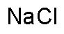 Sodium chloride, AR