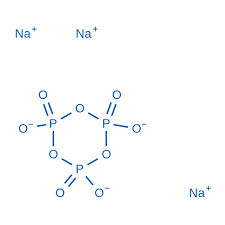 Sodium trimetaphosphate, 95%