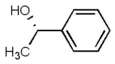 (S)-(-)-1-Phenylethanol, 98%