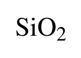 Silica gel, pore size 60 Å, 70-230 mesh(for column chromatography) (Custom work)