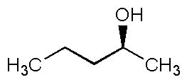 (S)-(+)-2-Pentanol, 98% (custom work)
