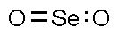 Selenium dioxide, 98%